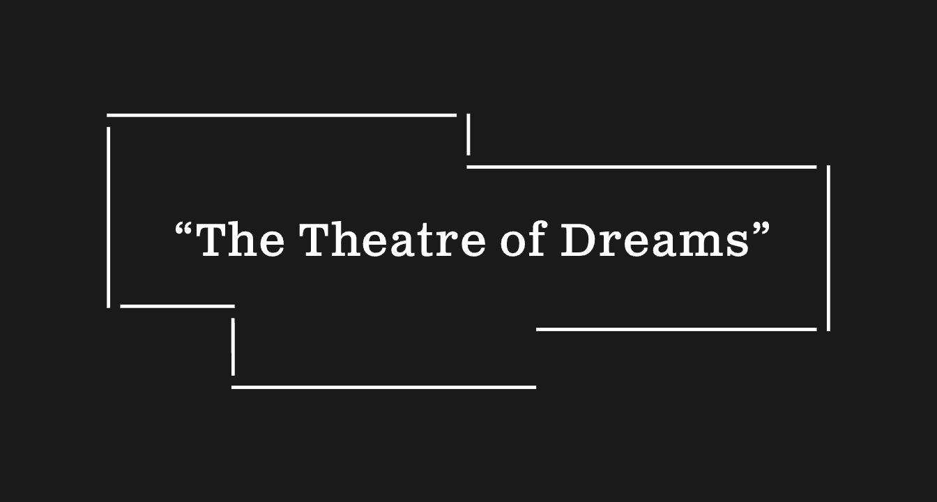 株式会社Theatre（シアター）