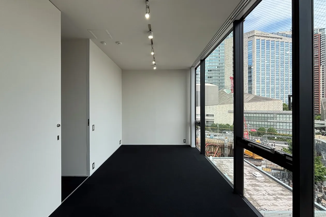 株式会社Theatre（シアター）