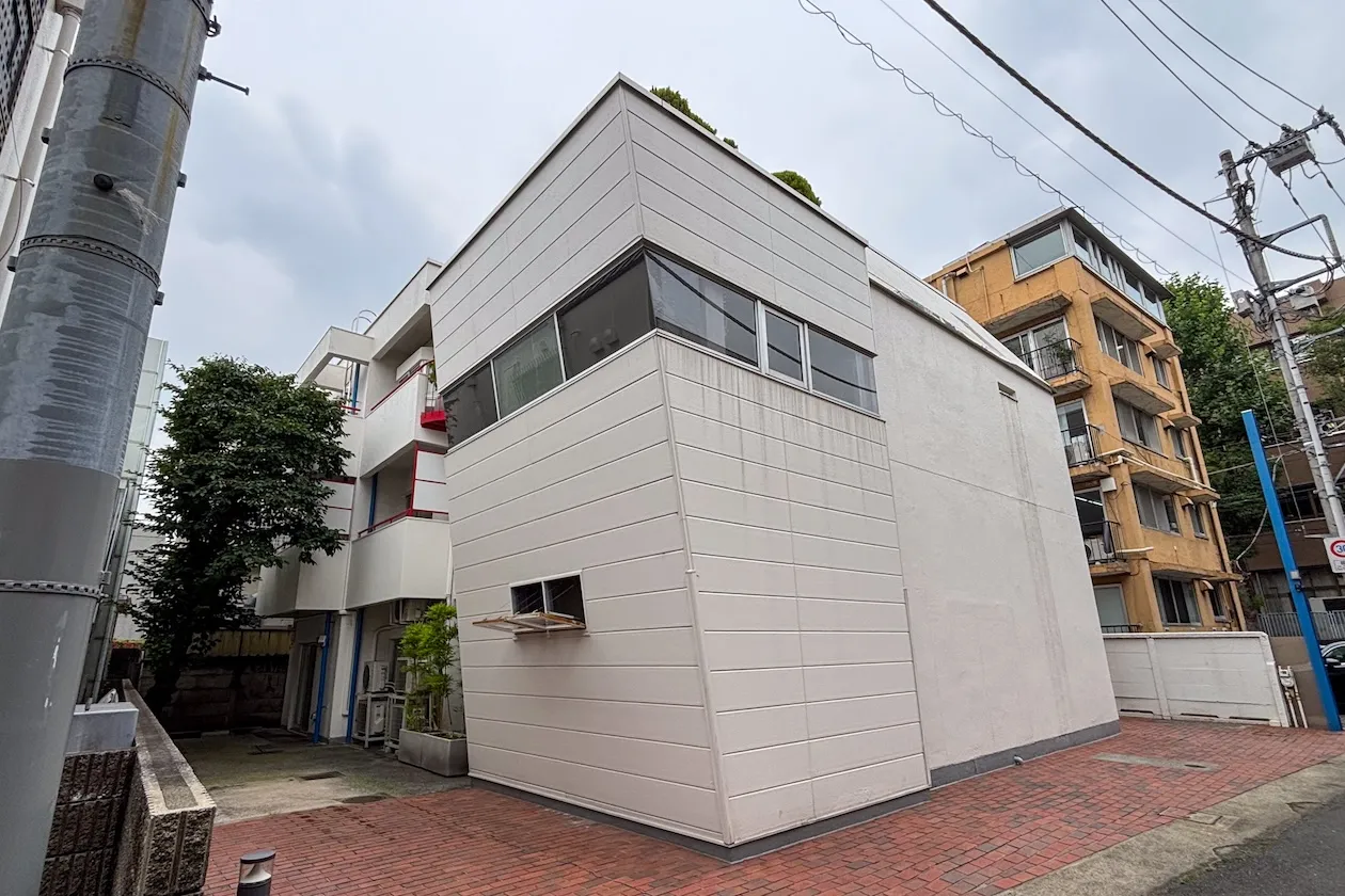 株式会社Theatre（シアター）