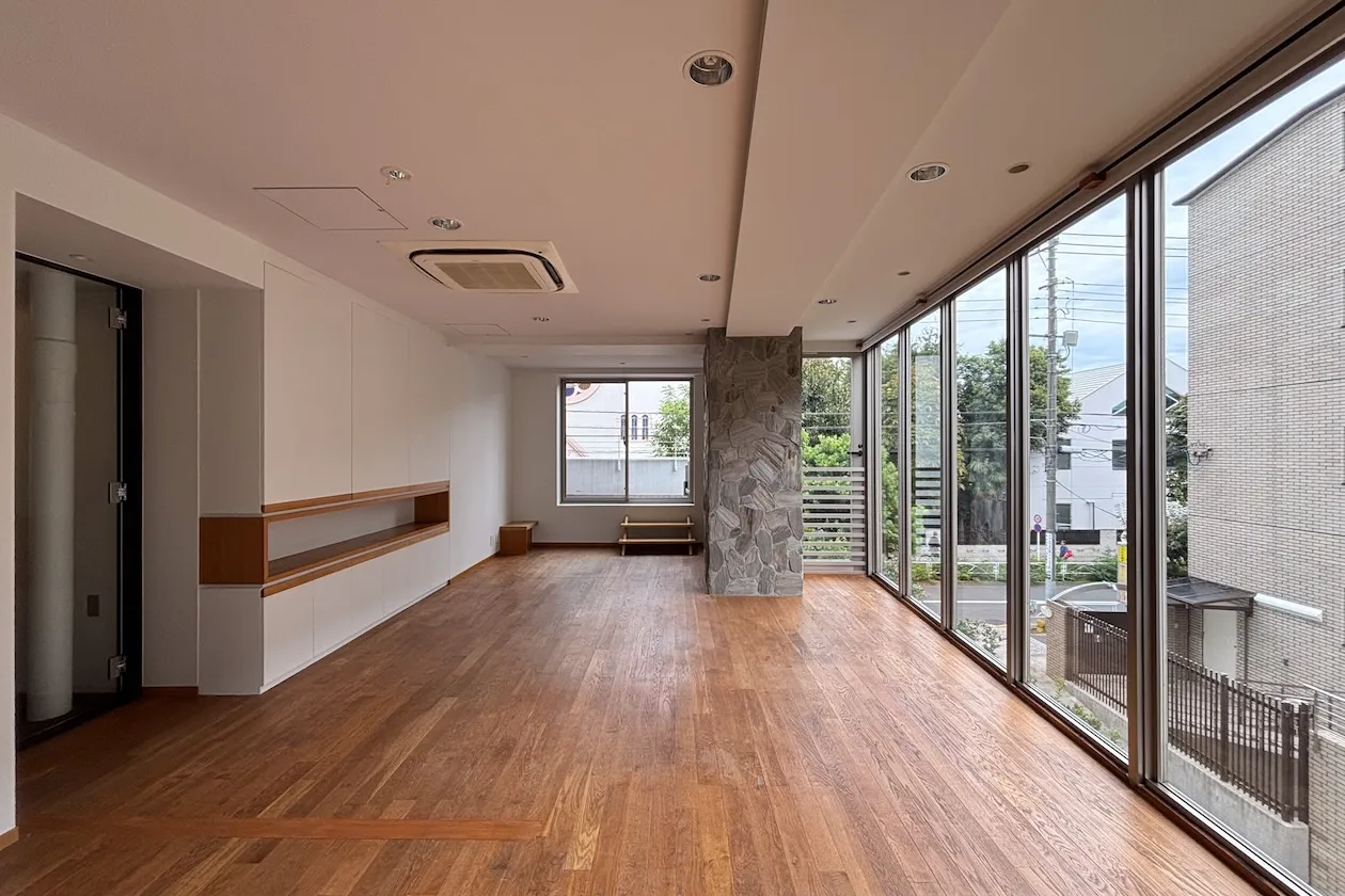 株式会社Theatre（シアター）