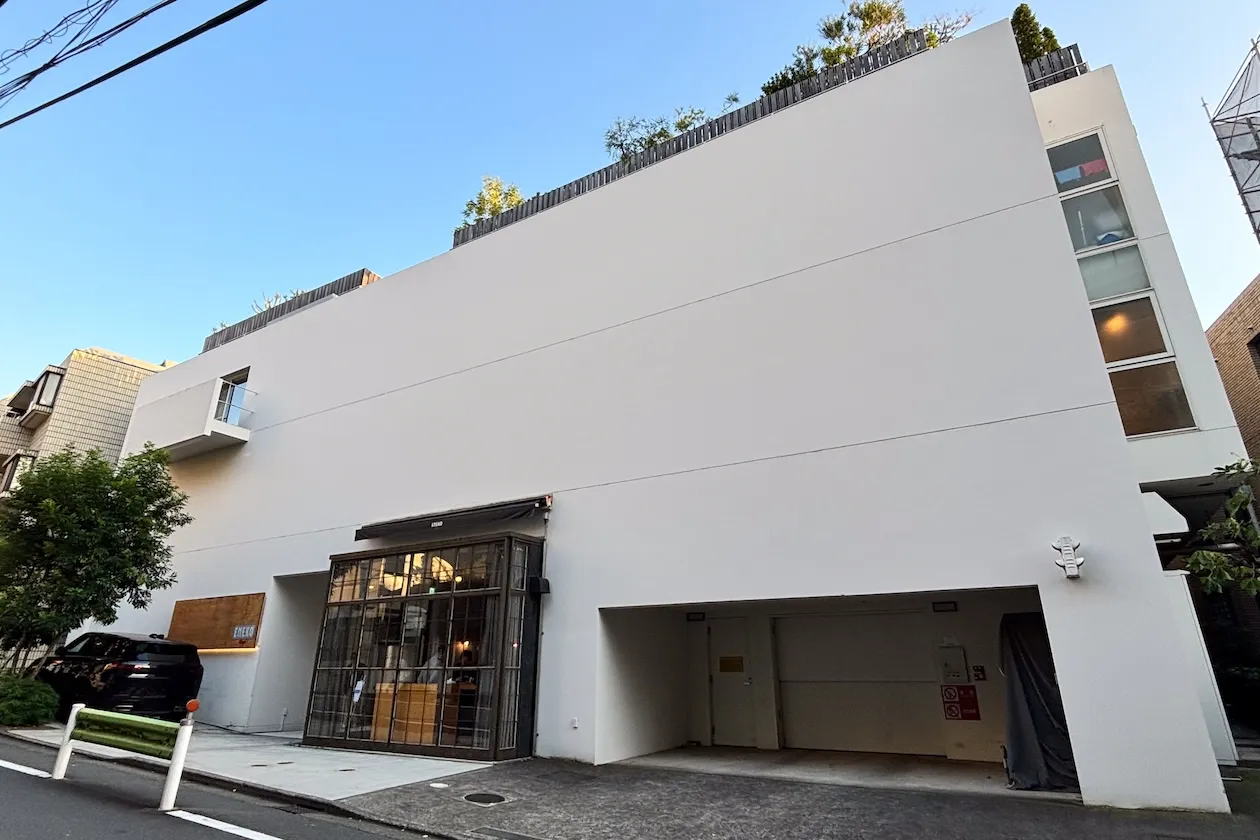 株式会社Theatre（シアター）